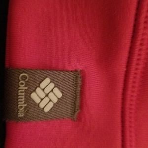 Columbia Beanie Hat NWOT